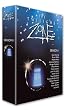 The Twilight Zone (1980s) - Series 1 [DVD]
