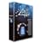 Twilight Zone - Colour Episodes Season 1 [DVD]