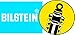 Bilstein 24-141734 Single Rear B6 4600 Suspension Shock Absorber Fits 1998 2006 Escalade Avalanche Suburban 1500 Tahoe Yukon w/o ESC - Consistent Fade Free Performance, Monotube Design
