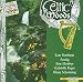 Compilation, Celtic moods