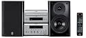 Yamaha MCR-E810SL DVD Mini System