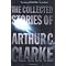 Favorite Science Fiction