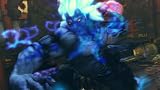 Super Street Fighter IV: Arcade Edition