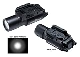 Surefire X300