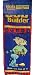 Bob the Builder - Children's 3 piece towel set (Face cloth, Hand towel, Bath Towel)