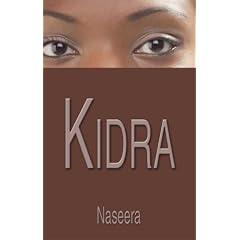 Kidra