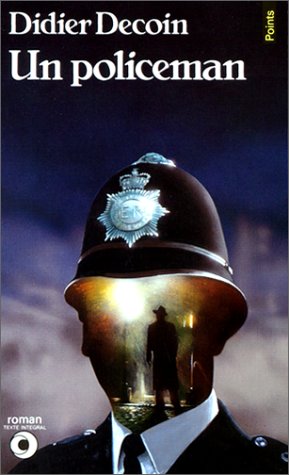 Un policeman