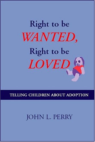 Adoption