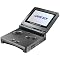 the best of the game boy advance