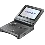 Nintendo Game Boy Advance SP - Graphite