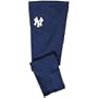 Yankees S.D. Men's Medical Scrub Pant ( sz. M, Navy : Yankees )