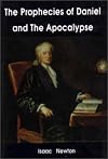 The Prophecies of  Daniel and The Apocalypse (1733)