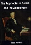 The Prophecies of  Daniel and The Apocalypse (1733)