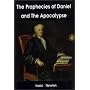 The Prophecies of  Daniel and The Apocalypse (1733)