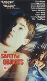 VHS : The Safety Of Objects [2003]