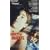 The Safety Of Objects [VHS] [2003]