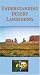 Understanding Desert Landforms [VHS]