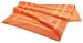 Tommy Hilfiger Luxury Soft Tub Mat Towel, Coral