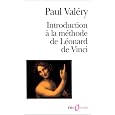 D�tails sur le produit