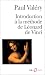 Introduction a la methode de Leonard de Vinci