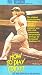 How To Play Cricket By Sir Donald Bradman [1993]