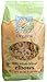 bionaturae Organic Whole Wheat Elbows, 16-Ounce Bags (Pack of 12)