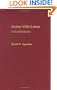 Heitor Villa-Lobos: A Bio-Bibliography (Bio-Bibliographies in Music)