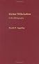 Heitor Villa-Lobos: A Bio-Bibliography