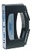 Draper 63401 Metal-Voltage-Stud Detector