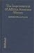 Book The Imprisonment of African American Women: Causes, Conditions and Future Implications