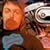 Red Rose Speedway