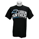(リーボック)Reebok NFL カロライナ・パンサ...