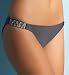 (Parent_T528003B) Autograph Exclusive Beaded Hipster Bikini Bottoms in Miscellaneous