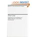 The City: Suggestions for Investigation of Human Behavior in the Urban Environment (Heritage of Sociology Series)