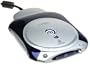 Iomega 31361 Predator 8x4x32 External CD-RW for Firewire