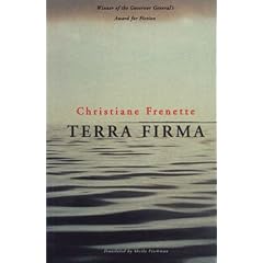 Terra Firma