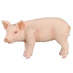 epixx-Figurenwelt Bauernhof 20854 - Ferkel