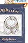 Aspoetry: Illustrated Poems from an Aspie Life