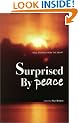 Surprised By Peace