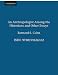 An Anthropologist Among the Historians and Other Essays (Oxford India Paperbacks)