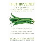 The Thrive Diet