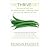 The Thrive Diet
