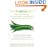 The Thrive Diet