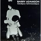Oedipus Schmoedipus by Barry Adamson