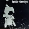 Image of album by Barry Adamson