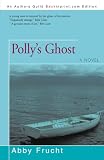 Polly's Ghost