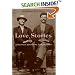 Love Stories: Sex between Men before Homosexuality
