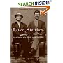 Love Stories: Sex between Men before Homosexuality