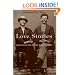 Love Stories: Sex between Men before Homosexuality