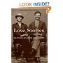 Love Stories: Sex between Men before Homosexuality